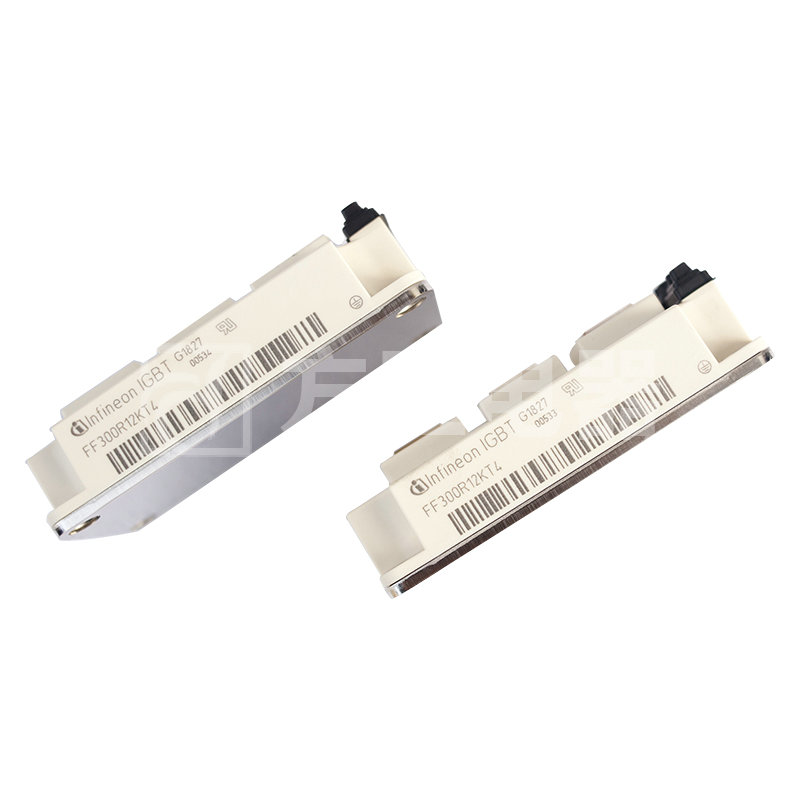 英飞凌IGBT