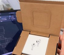 叠加当地劳动力成本仅为