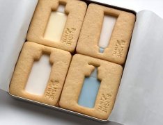 海湾GCC国家如沙特阿拉伯