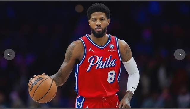 乔治复出后数据飙升训练调整助力状态回升