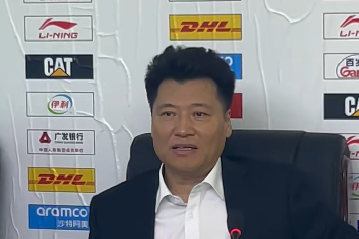 新疆力克天津年轻军团爆发 阿不都齐麟联手助队