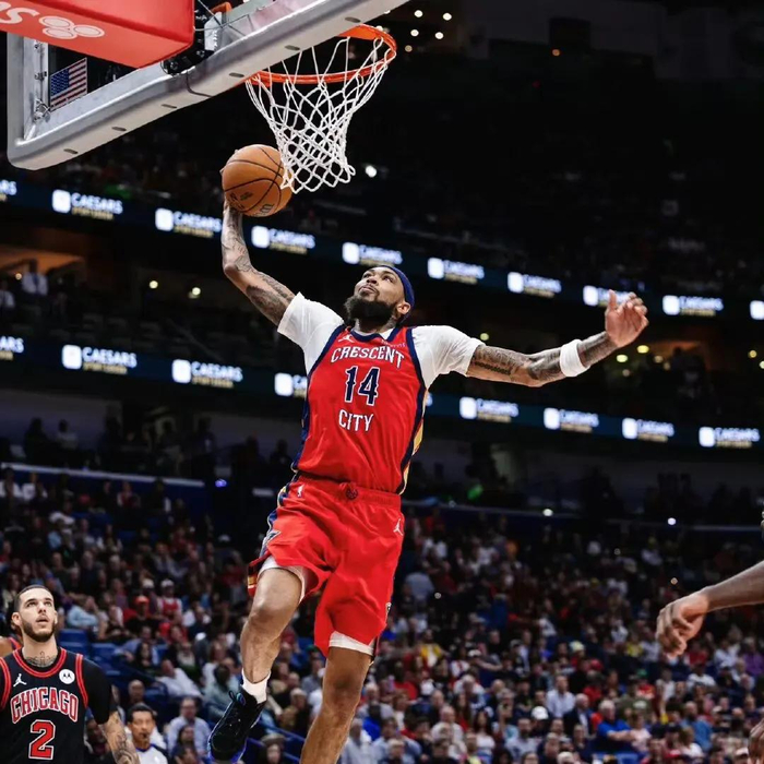 猛龙三大杀招直击骑士双核痛点