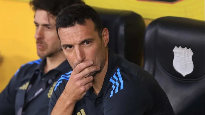 阿根廷国家队公布世界杯名单截止时间及备战计