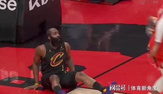 骑士加时赛致命失误惨败猛龙 抢七大战引爆东部
